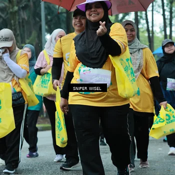 Runner Photo 7757902