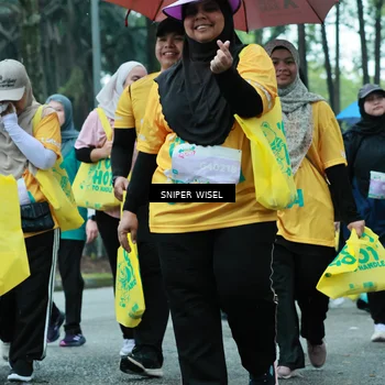 Runner Photo 7757905