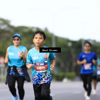 Runner Photo 7757906