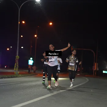 Runner Photo 7757912