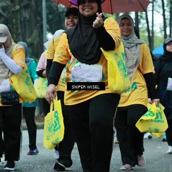 Runner Photo 7757920