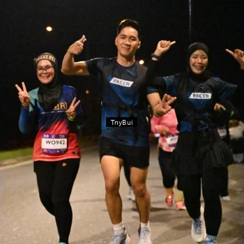 Runner Photo 7757921