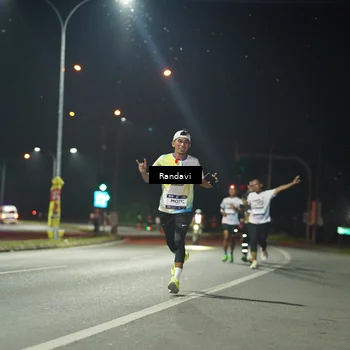 Runner Photo 7757922