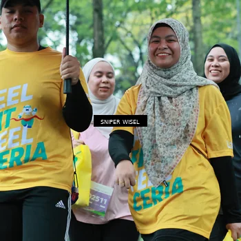 Runner Photo 7757932