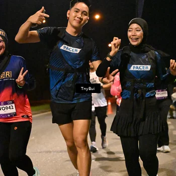 Runner Photo 7757934