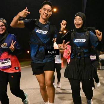 Runner Photo 7757938