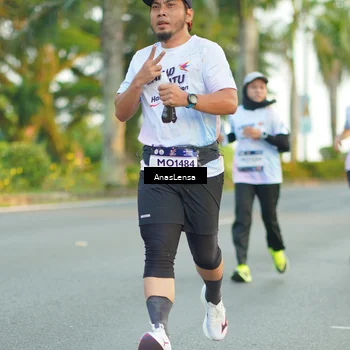 Runner Photo 7757941