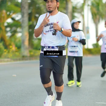 Runner Photo 7757942