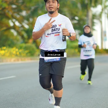 Runner Photo 7757943