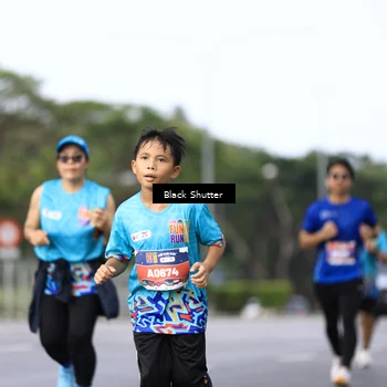 Runner Photo 7757947