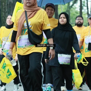 Runner Photo 7757951