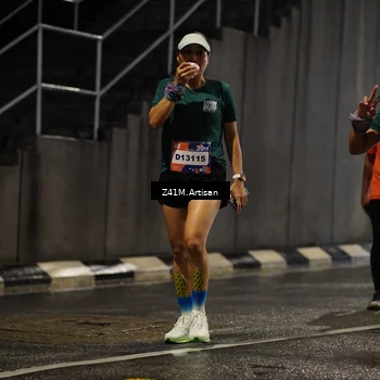 Runner Photo 7757952