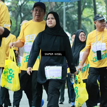 Runner Photo 7757955