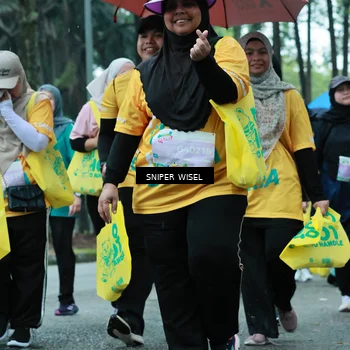 Runner Photo 7757961