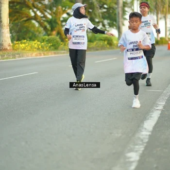 Runner Photo 7757962