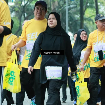 Runner Photo 7757964
