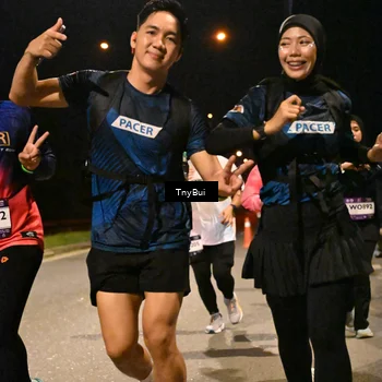 Runner Photo 7757965