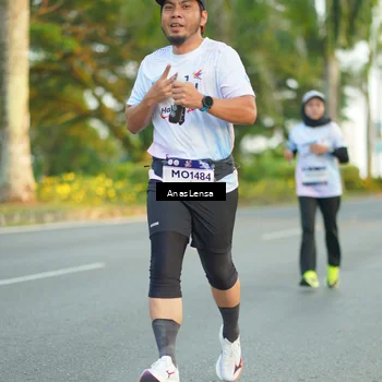 Runner Photo 7757967