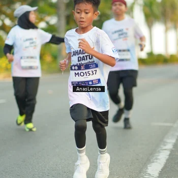 Runner Photo 7757969