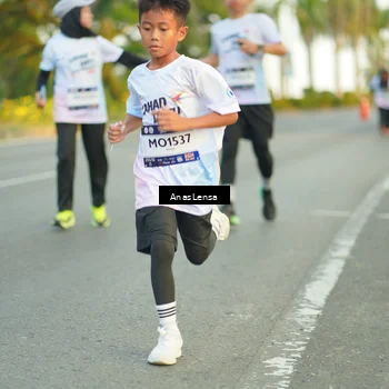 Runner Photo 7757975