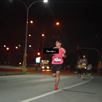 Runner Photo 7757976