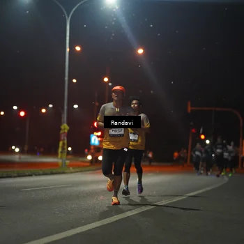 Runner Photo 7757977