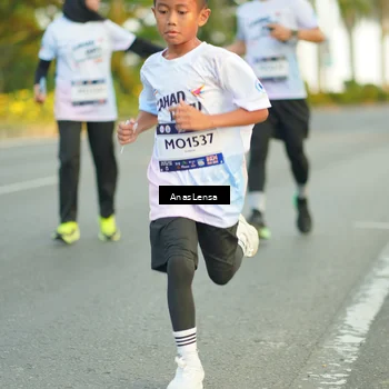 Runner Photo 7757978