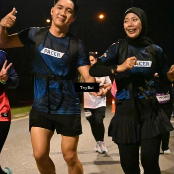 Runner Photo 7757980