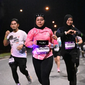 Runner Photo 7757988