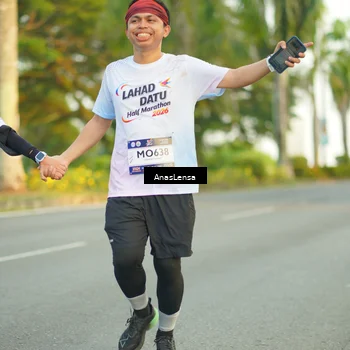 Runner Photo 7757989