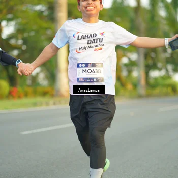 Runner Photo 7757991