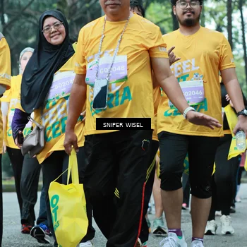 Runner Photo 7757993