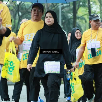 Runner Photo 7757998