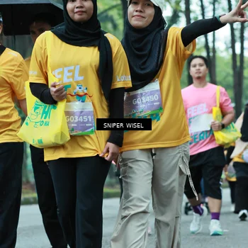Runner Photo 7758022