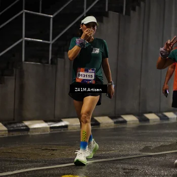 Runner Photo 7758036