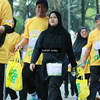 Runner Photo 7758040