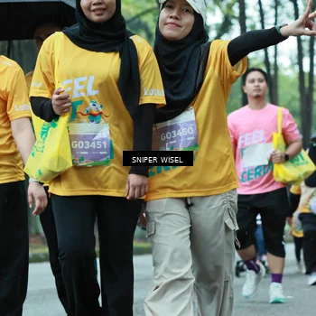 Runner Photo 7758042