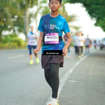 Runner Photo 7758049