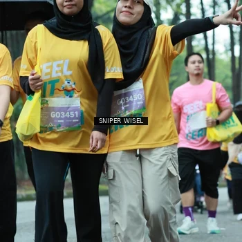 Runner Photo 7758054