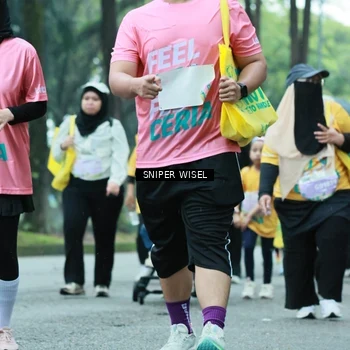 Runner Photo 7758055