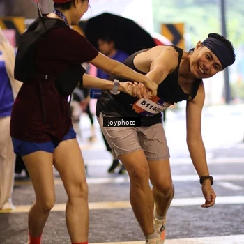 Runner Photo 7758056