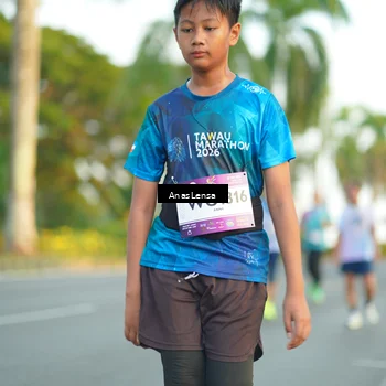 Runner Photo 7758061