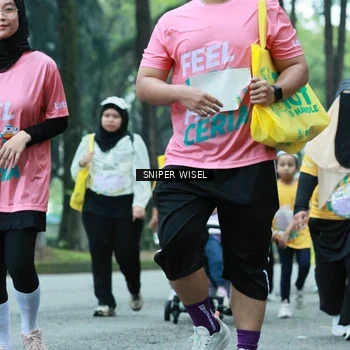 Runner Photo 7758066