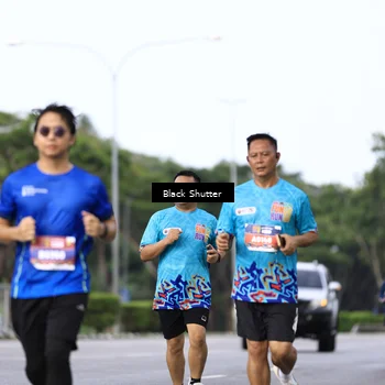 Runner Photo 7758096