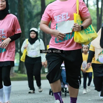 Runner Photo 7758100