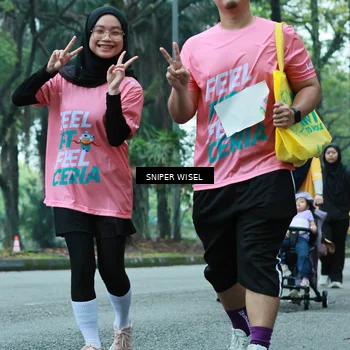 Runner Photo 7758115