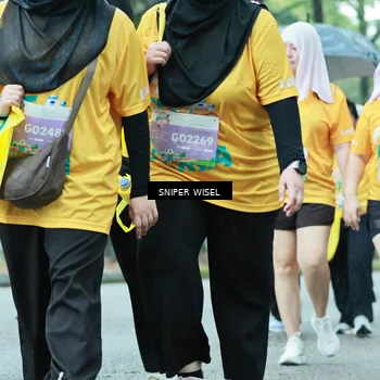 Runner Photo 7758116