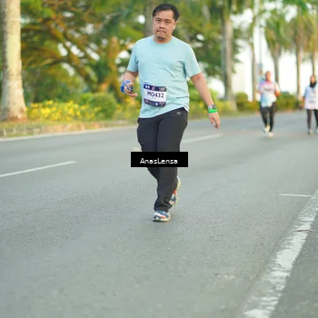 Runner Photo 7758117