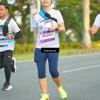 Runner Photo 7758118