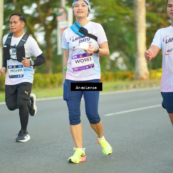 Runner Photo 7758125